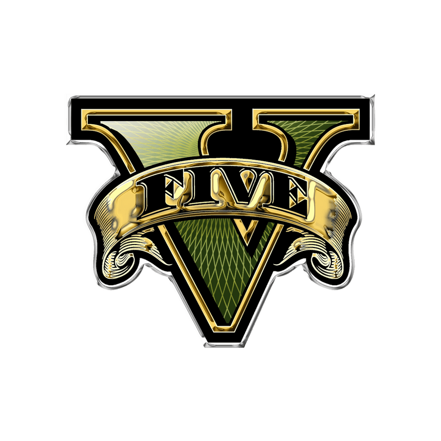 GTA MTA Fivem VDS