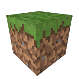 Minecraft VDS